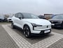 Volvo EX30 Single Motor Extended Range Ultra | Panoramadak | 360 graden camera | Harman & Kardon | Adapt. Cruise |