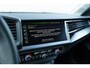 Audi A1 Sportback 30 TFSI 115pk S tronic Edition | Smartphone Interface | Stoelverwarming | 17" Velgen | PDC | Clima | LED Verlichting |