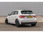 Audi A1 Sportback 30 TFSI 115pk S tronic Pro Line | Smartphone Interface | Stoelverwarming | 17" Velgen | PDC | LED Verlichting
