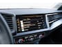 Audi A1 Sportback 30 TFSI 115pk S tronic Pro Line | Smartphone Interface | Stoelverwarming | 17" Velgen | PDC | LED Verlichting