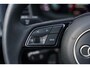 Audi A1 Sportback 30 TFSI 115pk S tronic Edition | Smartphone Interface | Stoelverwarming | 17" Velgen | PDC | Clima | LED Verlichting |