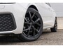 Audi A1 Sportback 30 TFSI 115pk S tronic Edition | Smartphone Interface | Stoelverwarming | 17" Velgen | PDC | Clima | LED Verlichting |
