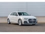 Audi A1 Sportback 30 TFSI 115pk S tronic Pro Line | Smartphone Interface | Stoelverwarming | 17" Velgen | PDC | LED Verlichting