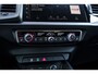 Audi A1 Sportback 30 TFSI 115pk S tronic Edition | Smartphone Interface | Stoelverwarming | 17" Velgen | PDC | Clima | LED Verlichting |