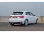 Audi A1 Sportback 30 TFSI 115pk S tronic Pro Line | Smartphone Interface | Stoelverwarming | 17" Velgen | PDC | LED Verlichting