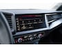 Audi A1 Sportback 30 TFSI 115pk S tronic Pro Line | Smartphone Interface | Stoelverwarming | 17" Velgen | PDC | LED Verlichting