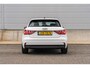 Audi A1 Sportback 30 TFSI 115pk S tronic Pro Line | Smartphone Interface | Stoelverwarming | 17" Velgen | PDC | LED Verlichting