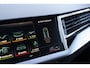 Audi A1 Sportback 30 TFSI 115pk S tronic Pro Line | Smartphone Interface | Stoelverwarming | 17" Velgen | PDC | LED Verlichting