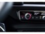 Audi A1 Sportback 30 TFSI 115pk S tronic Edition | Smartphone Interface | Stoelverwarming | 17" Velgen | PDC | Clima | LED Verlichting |