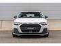 Audi A1 Sportback 30 TFSI 115pk S tronic Pro Line | Smartphone Interface | Stoelverwarming | 17" Velgen | PDC | LED Verlichting