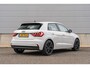 Audi A1 Sportback 30 TFSI 115pk S tronic Pro Line | Smartphone Interface | Stoelverwarming | 17" Velgen | PDC | LED Verlichting
