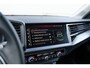 Audi A1 Sportback 30 TFSI 115pk S tronic Edition | Smartphone Interface | Stoelverwarming | 17" Velgen | PDC | Clima | LED Verlichting |