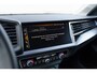 Audi A1 Sportback 30 TFSI 115pk S tronic Edition | Smartphone Interface | Stoelverwarming | 17" Velgen | PDC | Clima | LED Verlichting |