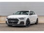 Audi A1 Sportback 30 TFSI 115pk S tronic Pro Line | Smartphone Interface | Stoelverwarming | 17" Velgen | PDC | LED Verlichting