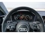 Audi A1 Sportback 30 TFSI 115pk S tronic Pro Line | Smartphone Interface | Stoelverwarming | 17" Velgen | PDC | LED Verlichting