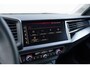 Audi A1 Sportback 30 TFSI 115pk S tronic Edition | Smartphone Interface | Stoelverwarming | 17" Velgen | PDC | Clima | LED Verlichting |