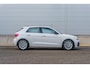 Audi A1 Sportback 30 TFSI 115pk S tronic Pro Line | Smartphone Interface | Stoelverwarming | 17" Velgen | PDC | LED Verlichting
