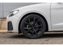 Audi A1 Sportback 30 TFSI 115pk S tronic Pro Line | Smartphone Interface | Stoelverwarming | 17" Velgen | PDC | LED Verlichting