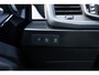 Audi A1 Sportback 30 TFSI 115pk S tronic Edition | Smartphone Interface | Stoelverwarming | 17" Velgen | PDC | Clima | LED Verlichting |