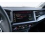 Audi A1 Sportback 30 TFSI 115pk S tronic Edition | Smartphone Interface | Stoelverwarming | 17" Velgen | PDC | Clima | LED Verlichting |