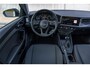 Audi A1 Sportback 30 TFSI 115pk S tronic Edition | Smartphone Interface | Stoelverwarming | 17" Velgen | PDC | Clima | LED Verlichting |