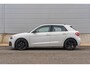 Audi A1 Sportback 30 TFSI 115pk S tronic Pro Line | Smartphone Interface | Stoelverwarming | 17" Velgen | PDC | LED Verlichting