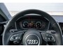 Audi A1 Sportback 30 TFSI 115pk S tronic Edition | Smartphone Interface | Stoelverwarming | 17" Velgen | PDC | Clima | LED Verlichting |