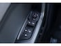 Audi A1 Sportback 30 TFSI 115pk S tronic Edition | Smartphone Interface | Stoelverwarming | 17" Velgen | PDC | Clima | LED Verlichting |