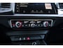 Audi A1 Sportback 30 TFSI 115pk S tronic Pro Line | Smartphone Interface | Stoelverwarming | 17" Velgen | PDC | LED Verlichting