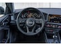 Audi A1 Sportback 30 TFSI 115pk S tronic Edition | Smartphone Interface | Stoelverwarming | 17" Velgen | PDC | Clima | LED Verlichting |