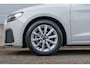 Audi A1 Sportback 30 TFSI 115pk S tronic Pro Line | Smartphone Interface | Stoelverwarming | 17" Velgen | PDC | LED Verlichting