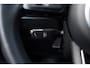 Audi A1 Sportback 30 TFSI 115pk S tronic Pro Line | Smartphone Interface | Stoelverwarming | 17" Velgen | PDC | LED Verlichting