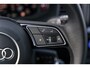 Audi A1 Sportback 30 TFSI 115pk S tronic Edition | Smartphone Interface | Stoelverwarming | 17" Velgen | PDC | Clima | LED Verlichting |