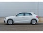 Audi A1 Sportback 30 TFSI 115pk S tronic Pro Line | Smartphone Interface | Stoelverwarming | 17" Velgen | PDC | LED Verlichting