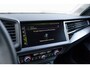 Audi A1 Sportback 30 TFSI 115pk S tronic Edition | Smartphone Interface | Stoelverwarming | 17" Velgen | PDC | Clima | LED Verlichting |
