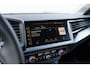Audi A1 Sportback 30 TFSI 115pk S tronic Edition | Smartphone Interface | Stoelverwarming | 17" Velgen | PDC | Clima | LED Verlichting |
