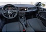 Audi A1 Sportback 30 TFSI 115pk S tronic Pro Line | Smartphone Interface | Stoelverwarming | 17" Velgen | PDC | LED Verlichting