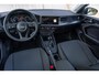 Audi A1 Sportback 30 TFSI 115pk S tronic Edition | Smartphone Interface | Stoelverwarming | 17" Velgen | PDC | Clima | LED Verlichting |