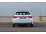 Audi A1 Sportback 30 TFSI 115pk S tronic Pro Line | Smartphone Interface | Stoelverwarming | 17" Velgen | PDC | LED Verlichting