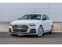 Audi A1 Sportback 30 TFSI 115pk S tronic Pro Line | Smartphone Interface | Stoelverwarming | 17" Velgen | PDC | LED Verlichting