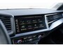 Audi A1 Sportback 30 TFSI 115pk S tronic Edition | Smartphone Interface | Stoelverwarming | 17" Velgen | PDC | Clima | LED Verlichting |