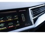 Audi A1 Sportback 30 TFSI 115pk S tronic Edition | Smartphone Interface | Stoelverwarming | 17" Velgen | PDC | Clima | LED Verlichting |