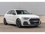 Audi A1 Sportback 30 TFSI 115pk S tronic Pro Line | Smartphone Interface | Stoelverwarming | 17" Velgen | PDC | LED Verlichting