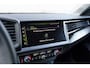 Audi A1 Sportback 30 TFSI 115pk S tronic Pro Line | Smartphone Interface | Stoelverwarming | 17" Velgen | PDC | LED Verlichting