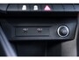 Audi A1 Sportback 30 TFSI 115pk S tronic Edition | Smartphone Interface | Stoelverwarming | 17" Velgen | PDC | Clima | LED Verlichting |