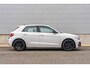 Audi A1 Sportback 30 TFSI 115pk S tronic Pro Line | Smartphone Interface | Stoelverwarming | 17" Velgen | PDC | LED Verlichting