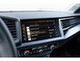 Audi A1 Sportback 30 TFSI 115pk S tronic Edition | Smartphone Interface | Stoelverwarming | 17" Velgen | PDC | Clima | LED Verlichting |