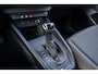 Audi A1 Sportback 30 TFSI 115pk S tronic Edition | Smartphone Interface | Stoelverwarming | 17" Velgen | PDC | Clima | LED Verlichting |