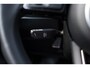 Audi A1 Sportback 30 TFSI 115pk S tronic Edition | Smartphone Interface | Stoelverwarming | 17" Velgen | PDC | Clima | LED Verlichting |
