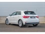 Audi A1 Sportback 30 TFSI 115pk S tronic Pro Line | Smartphone Interface | Stoelverwarming | 17" Velgen | PDC | LED Verlichting